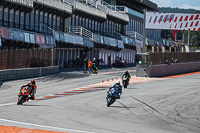 march-2018;motorbikes;no-limits;peter-wileman-photography;portugal;trackday-digital-images;valencia
